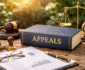 **Appeals in India: Complete Guide to Appellate Procedure & Legal Remedies**